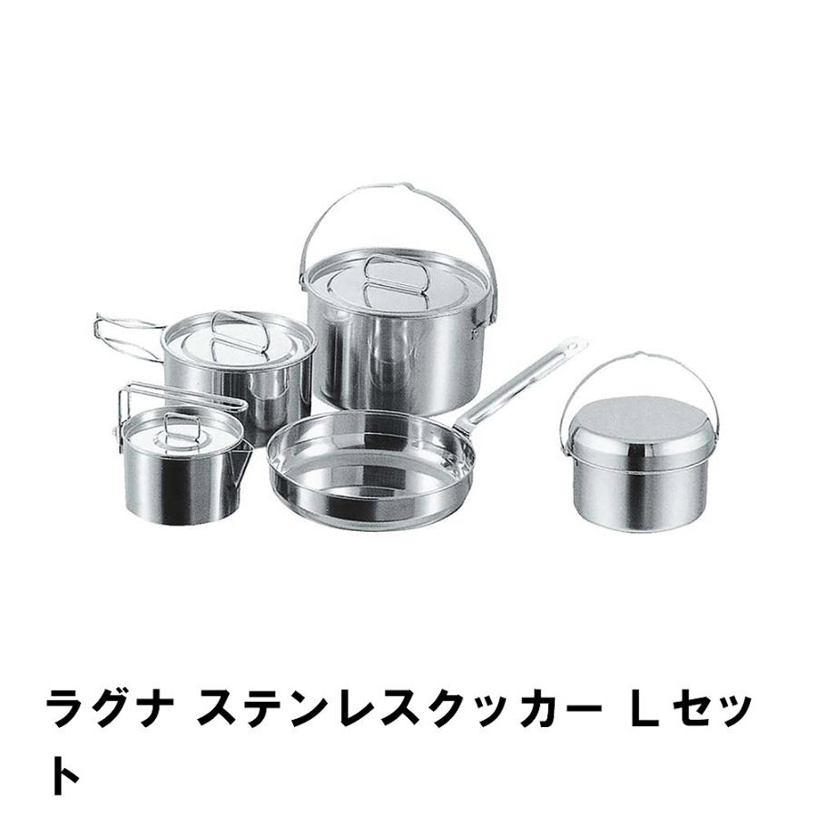 ネルデザインワークス TEONtumbler260コップ 【公式通販】