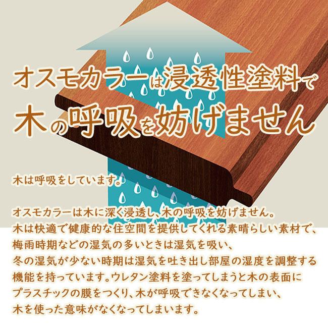 【値下げ】 ハイテーブル 100 カウンターテーブル 無垢 天然木 木製 食卓 テーブル ダイニング ヴィンテージ アンティーク レトロ おしゃれ 北欧 CHESTER｜good-choice｜11