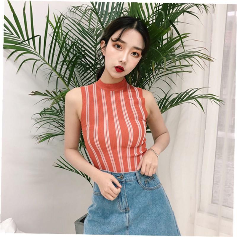 100 Epic Bestサマーニット レディース コーデ ファッショントレンドについて