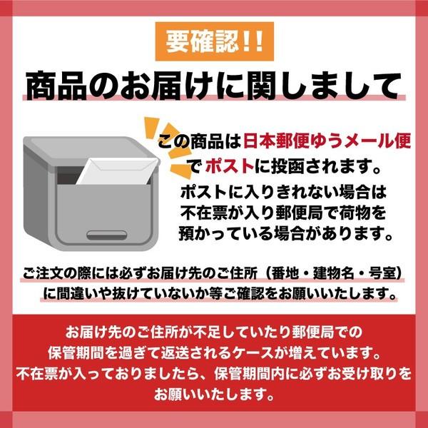 絵文字 かわいい おしゃれ インスタ 映え 顔文字 ぬいぐるみ ボールチェーン キーホルダー スマホ アイフォン おもしろ Emozi001 グッドコーポレーションヤフー店 通販 Yahoo ショッピング