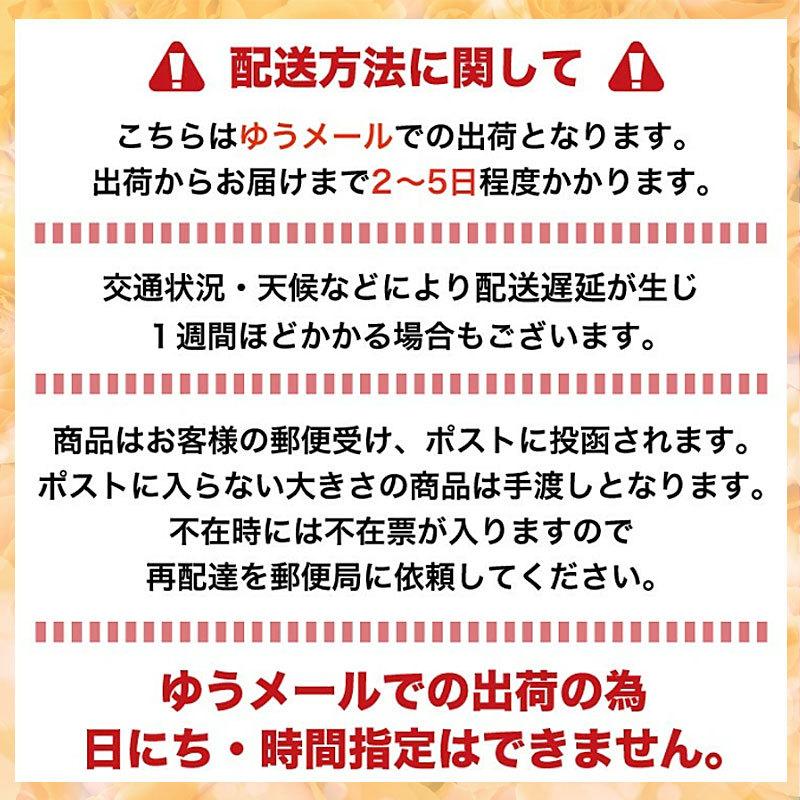 レギンス ハイウエスト 美脚 美尻 着圧 加圧 スパッツ ダイエット レディース レギンスパンツ｜good-co｜10