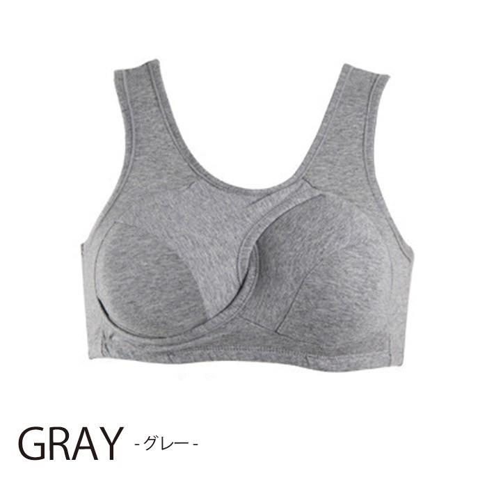 バストUPあんどダイエット maxresdefault.jpg