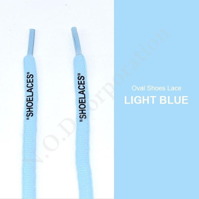 シューレース 靴紐 丸紐 1cm 160cm おしゃれ オフホワイト ナイキ Shoelaces Ovalshoelace グッドコーポレーションヤフー店 通販 Yahoo ショッピング