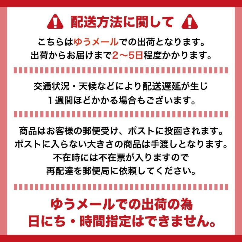 ヌーブラ 盛れる 5倍盛り 激盛り 水着用 ドレス 結婚式 ハロウィン 粘着力 シリコンブラ バストアップ 安い｜good-co｜10