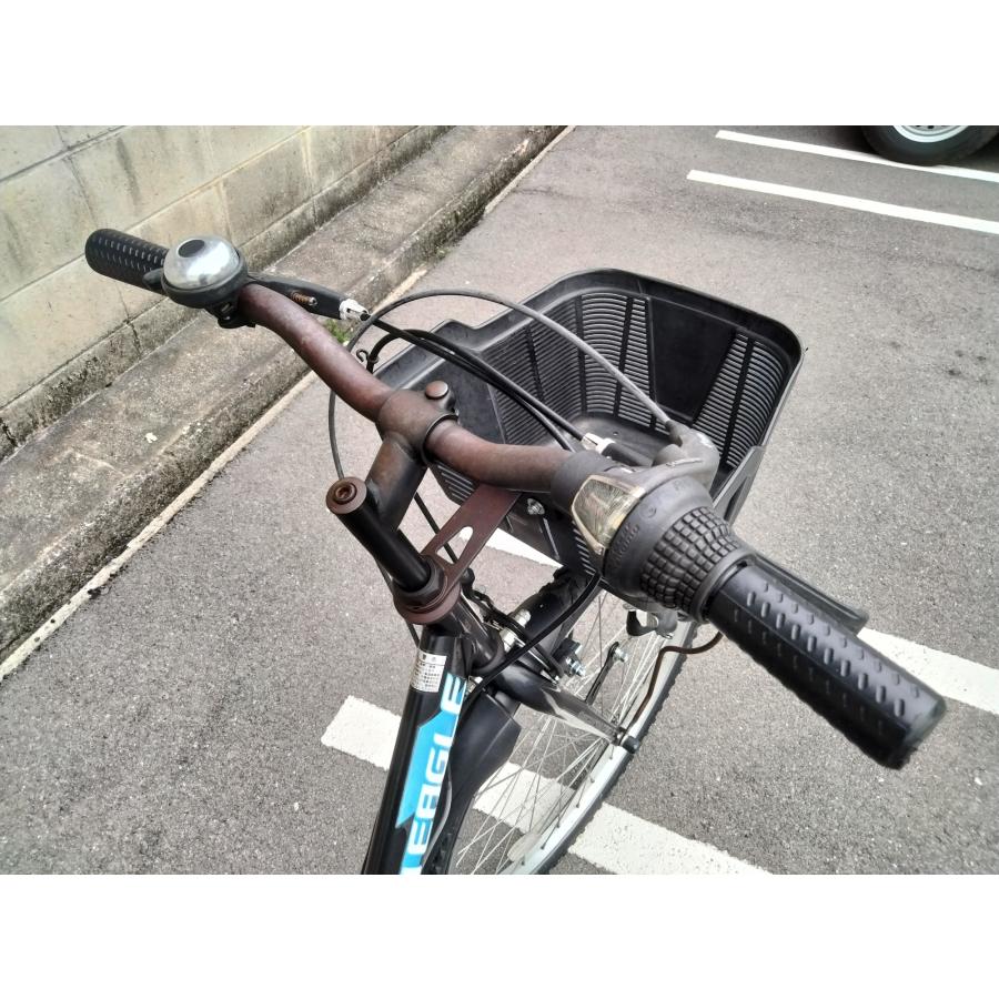 AMERICAN EAGLE 24インチ ブルー 完売しました : グッドデイ