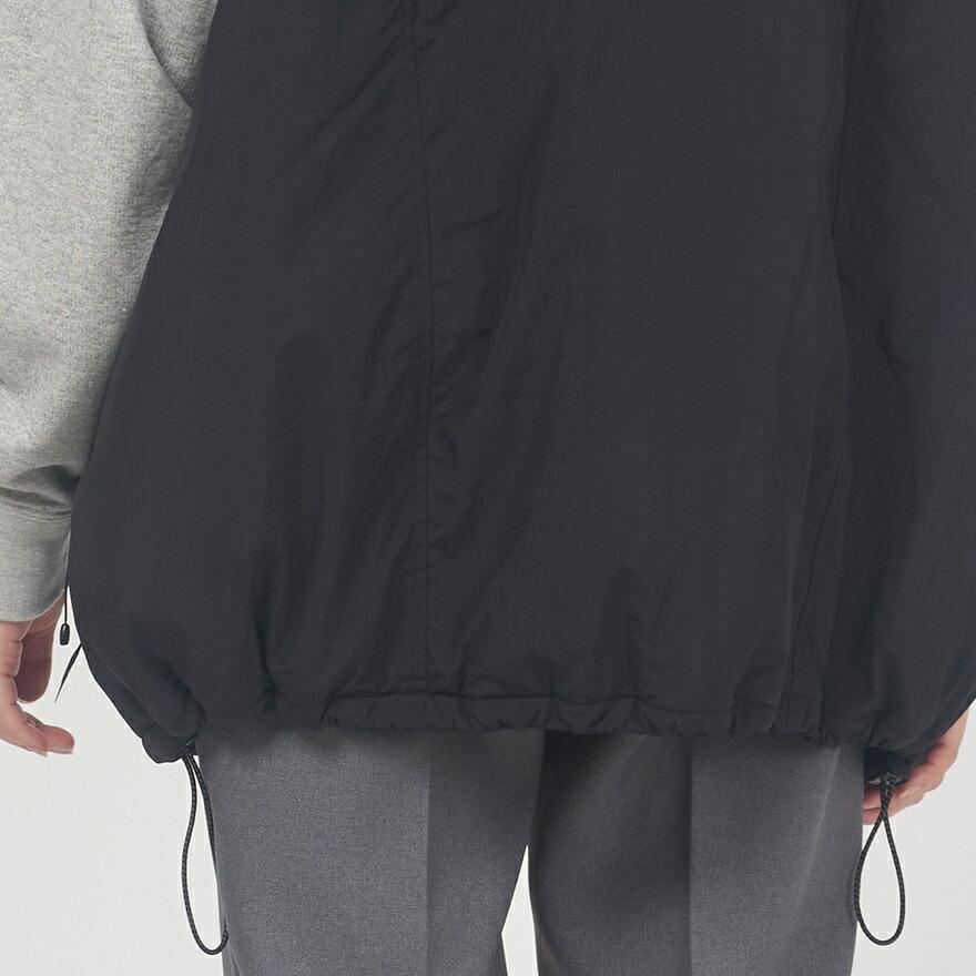WILD THINGS 【SALE】ワイルドシングス WILDTHINGS マシュマロ WILD THINGS 【SALE】ワイルドシングス WILDTHINGS マシュマロ