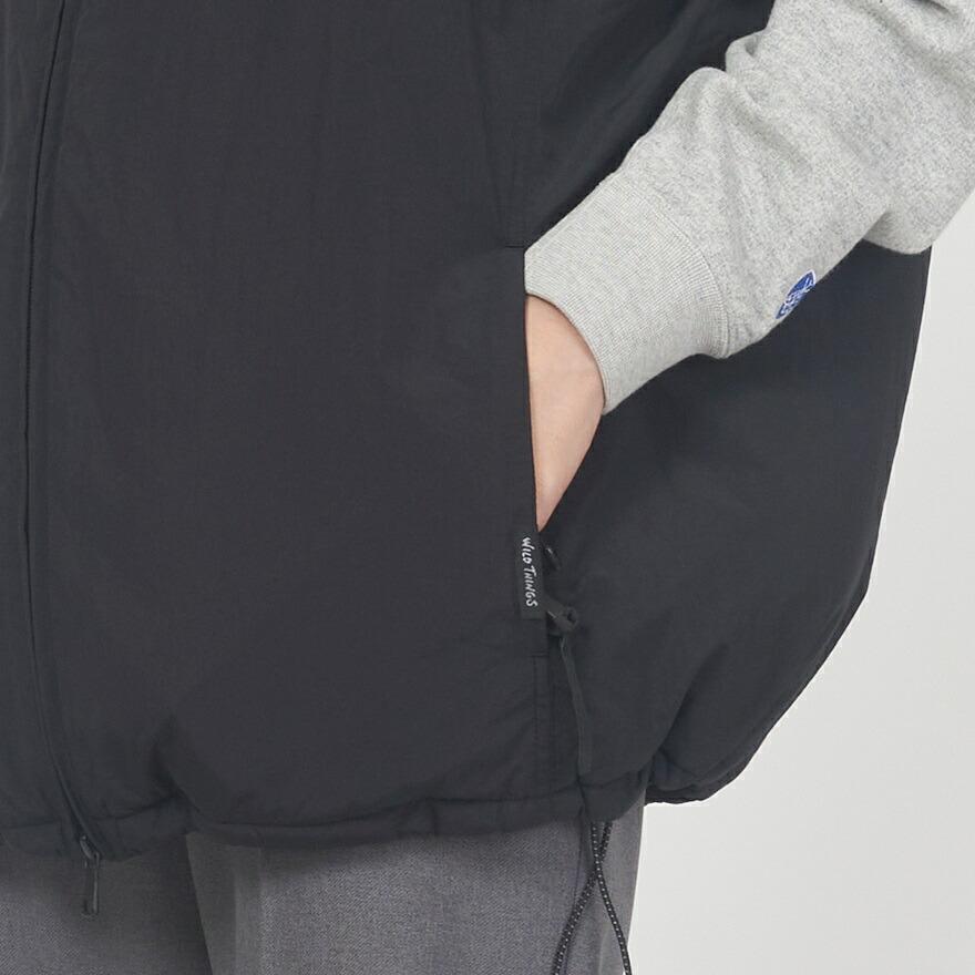 WILD THINGS 【SALE】ワイルドシングス WILDTHINGS マシュマロ WILD THINGS 【SALE】ワイルドシングス WILDTHINGS マシュマロ