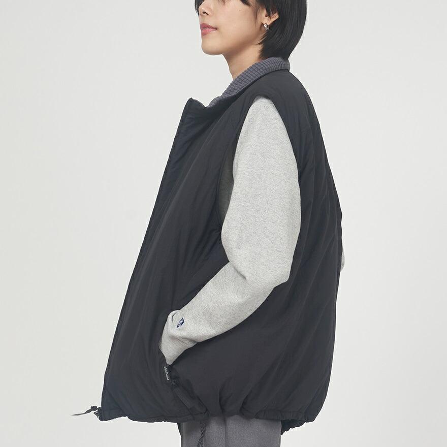 WILD THINGS 【SALE】ワイルドシングス WILDTHINGS マシュマロ WILD THINGS 【SALE】ワイルドシングス WILDTHINGS マシュマロ