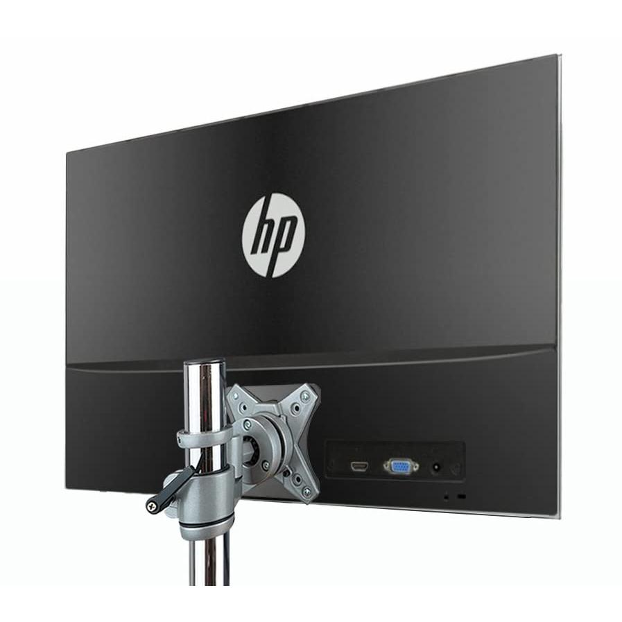 モニター VESA アダプターアーム/マウント HP Pavilion 22F 22ER 22ES 22EB 22EA - 23ER 23F 23ES 23EB 23EA - 24F 24ER 24ES 24EB 24EA - 25F 25ER｜good-deal｜06