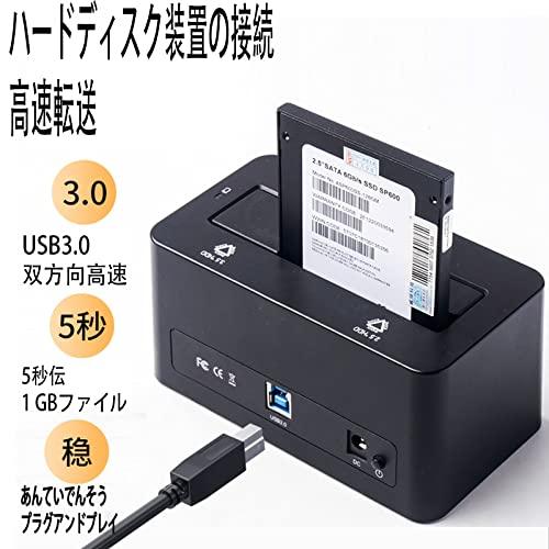 プリンターケーブル USBケーブル abタイプ プリンター配線 0.5M Epson Canon Brother HPなどの複合機 スキャナー ファックス機 コピー機に対応 金メ｜good-deal｜02