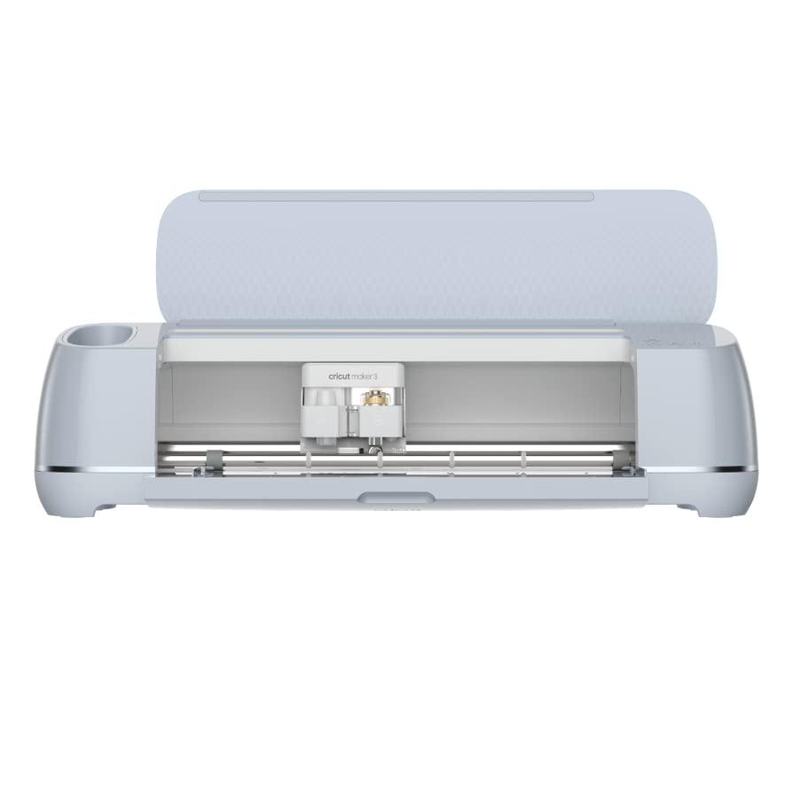 Cricut Maker 3 並行輸入