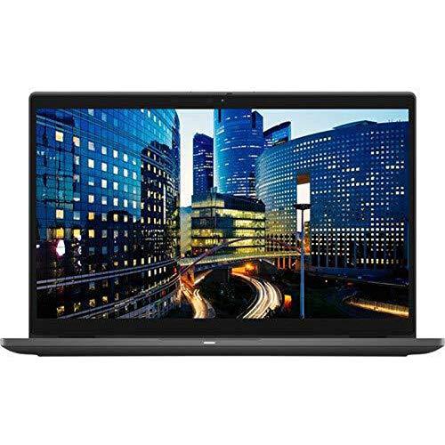 正常動作品 DELL Latitude7320 ノートパソコン Intel Core i7 1185G7