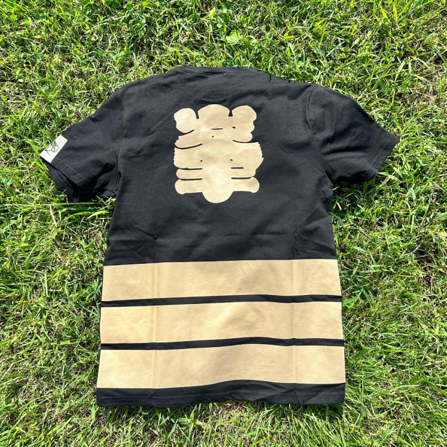 三峰神社オフィシャルTシャツ【限定販売】 : グッドリッチ - 通販 