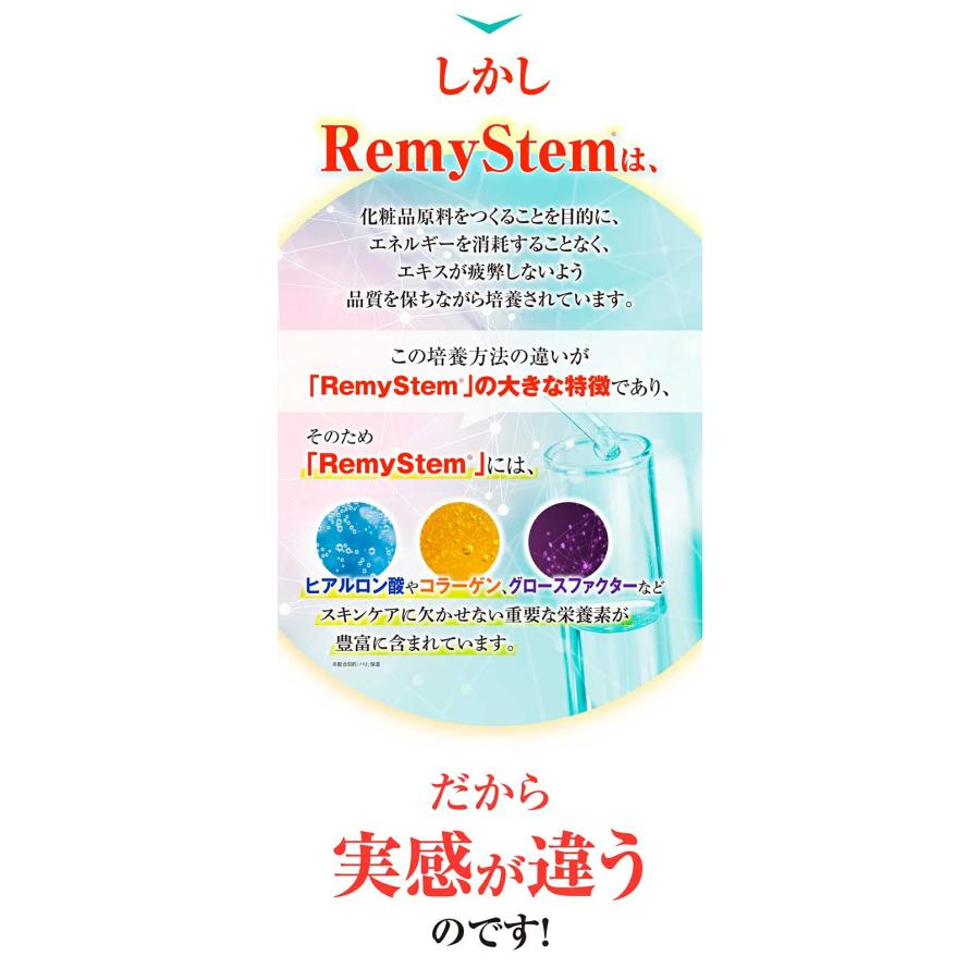 GWクーポン配布中！／プレミアム オールインワンクリーム「エヴェル