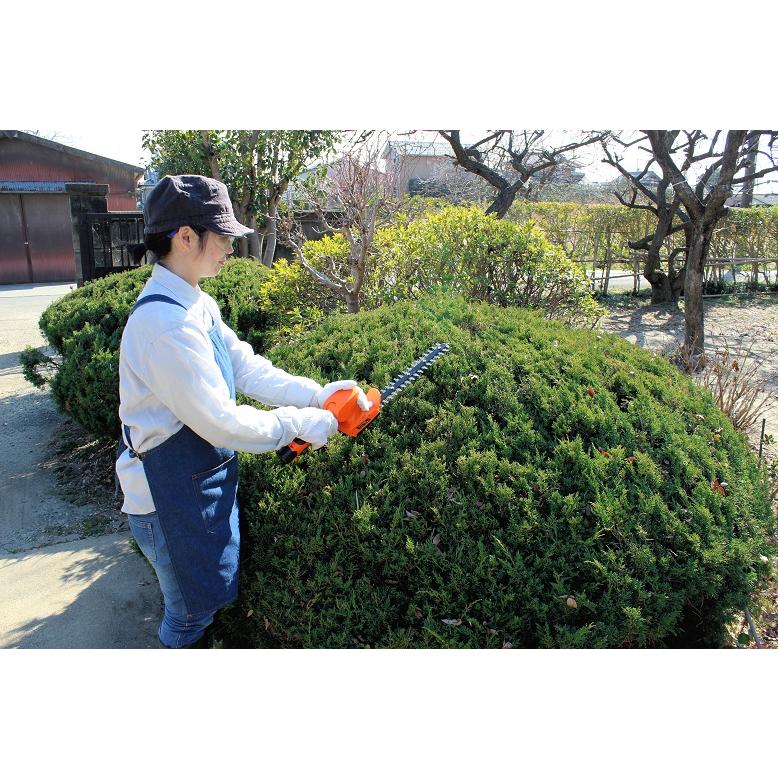 月に1度のお得なスペシャルWEEK！／【Cランク中古】＜YARD FORCE