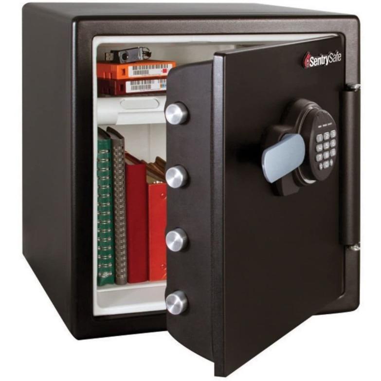 セントリー Sentry Safe セントリー 金庫 42Kg 耐火 耐水 セントリー Sentry Safe セントリー 金庫 42Kg 耐火 耐水