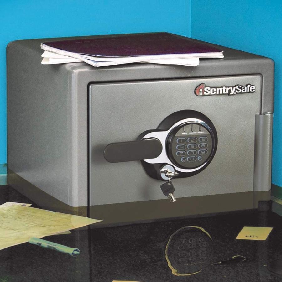 セントリー Sentry Safe セントリー 金庫 42Kg 耐火 耐水 セントリー Sentry Safe セントリー 金庫 42Kg 耐火 耐水