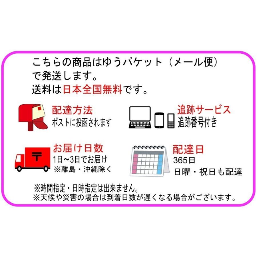 オンライン限定商品 Finish ビッグパック 大容量 タブレット 食器洗い 食洗機用洗剤 パワーキューブ 150個入り フィニッシュ  台所洗剤、洗浄用品