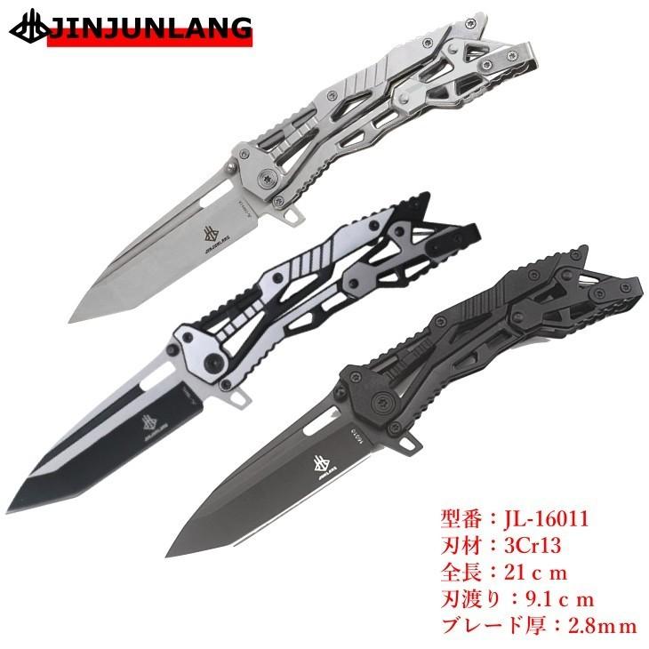 送料無料 フルステンレス アウトドア ナイフ フォールディングナイフ 正規品 高硬度 釣り フィッシング ポイント消化 Ras 587 Good Item 通販 Yahoo ショッピング