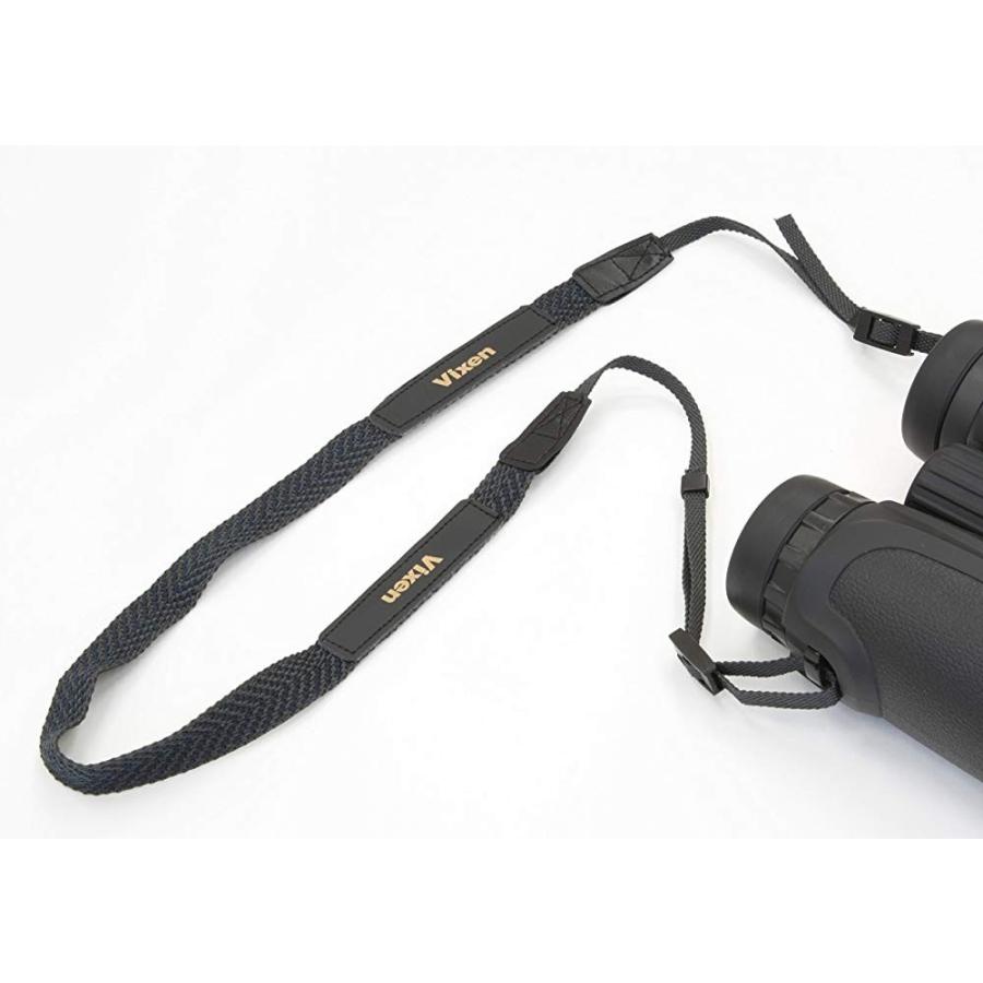 Vixen 双眼鏡用アクセサリー 双眼鏡ストラップ ストラップ ナロー 6225 04 1234 Good Express 通販 Yahoo ショッピング