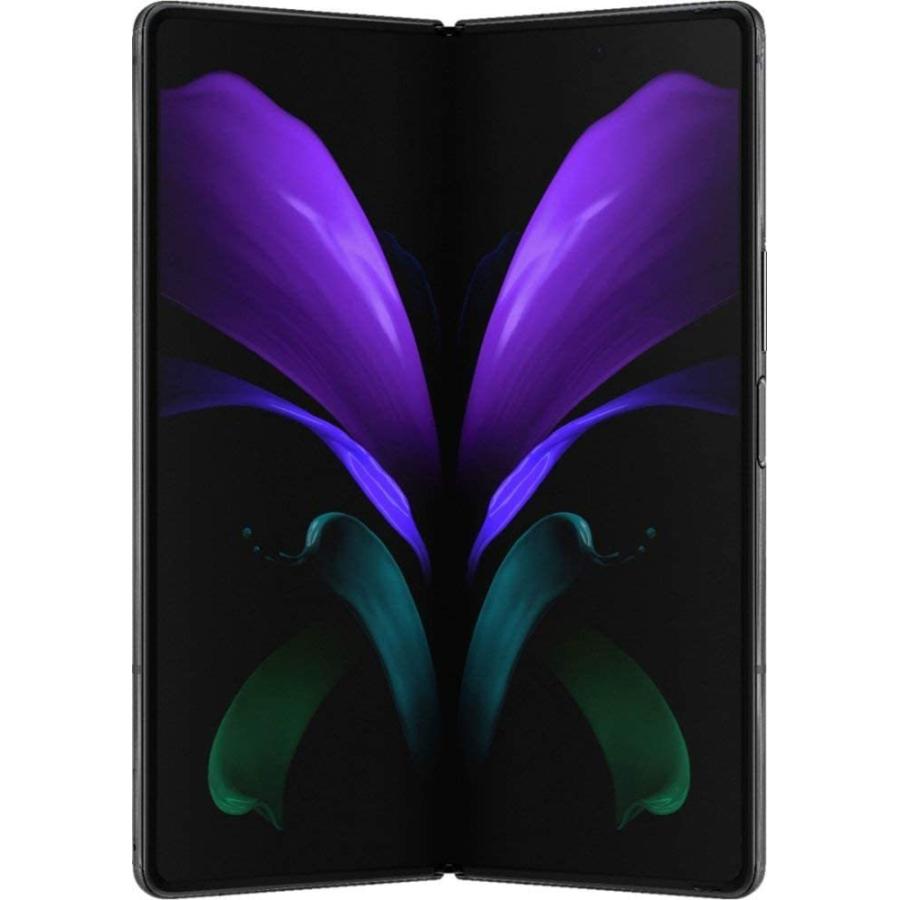 Galaxy - Galaxy Z Fold2 Dual-SIM SM-F916B SIMフリー Buy Samsung Galaxy Z Fold2 5G SM-F916B 256Gb Dual SIM Mystic