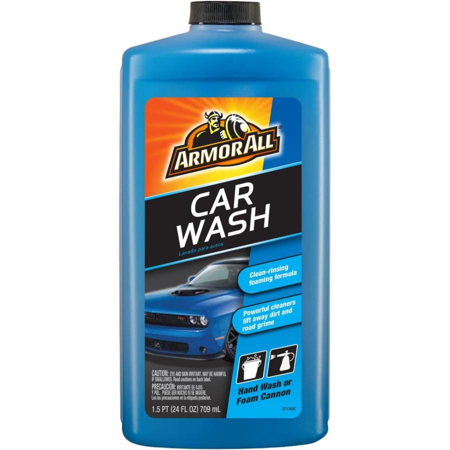 SUNNY CAR WASH 手作りデモCD-R デビュー前 image.jpeg