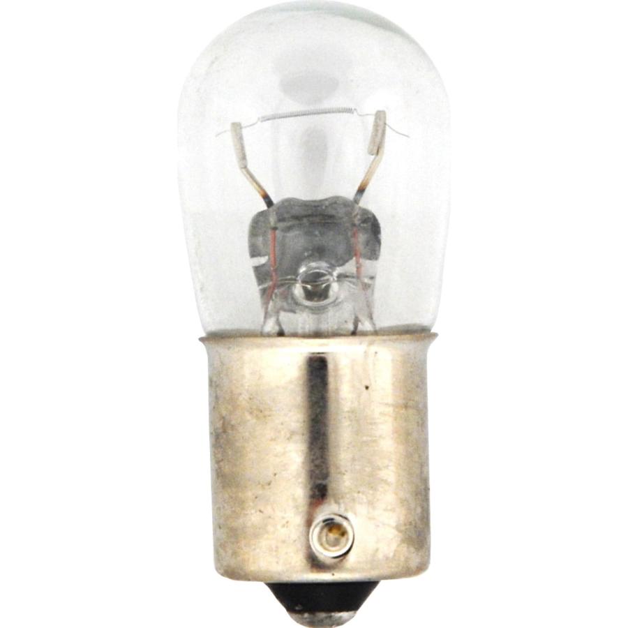 【並行輸入品】SYLVANIA 1003 長寿命ミニチュア電球 (電球2個付き)　_1