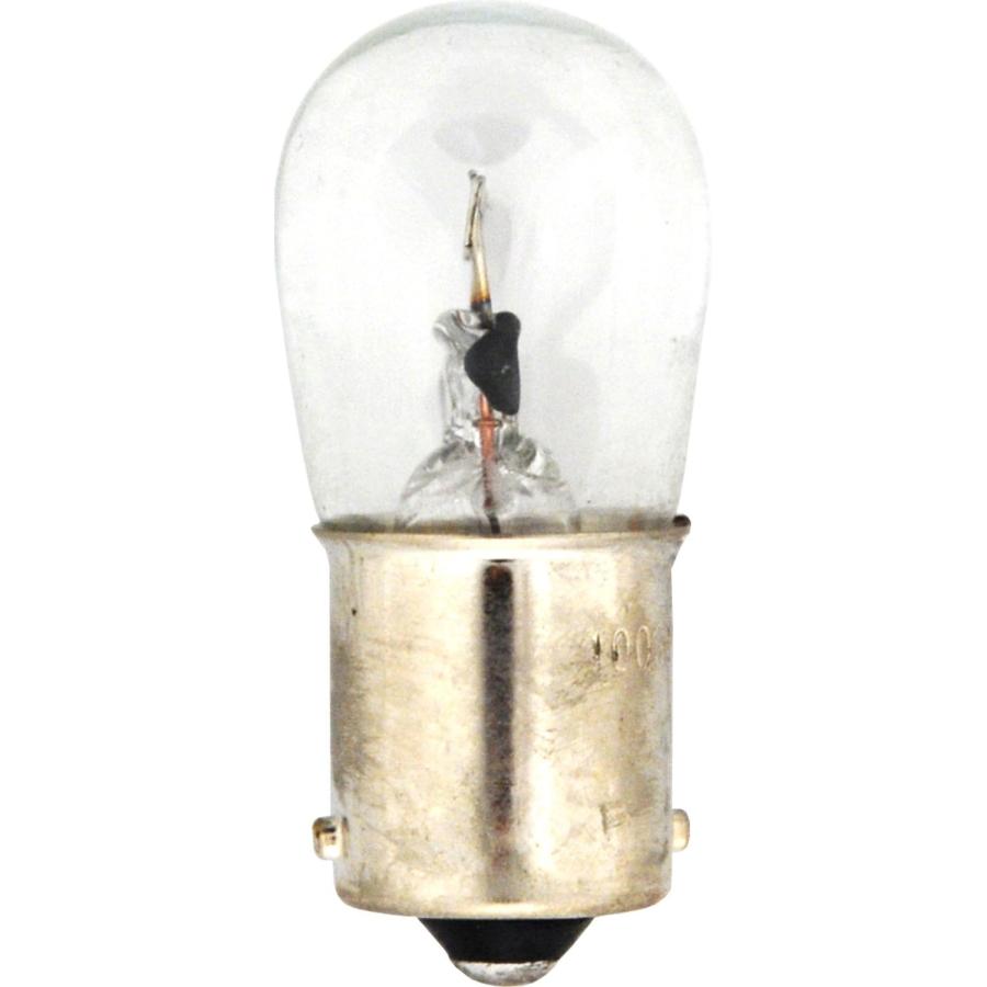 【並行輸入品】SYLVANIA 1003 長寿命ミニチュア電球 (電球2個付き)　_2
