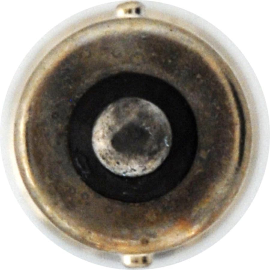 【並行輸入品】SYLVANIA 1003 長寿命ミニチュア電球 (電球2個付き)　_6