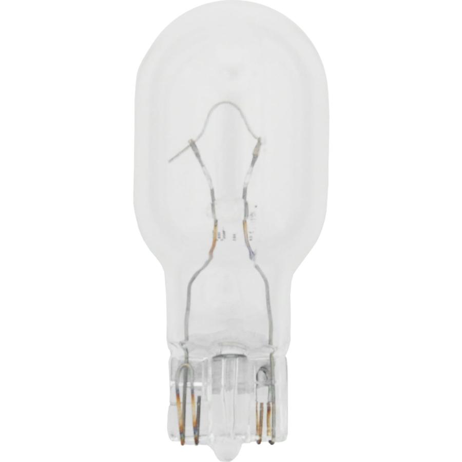 【並行輸入品】SYLVANIA 921 Long Life Miniature Bulb (Contains 2 Bulbs)　_4