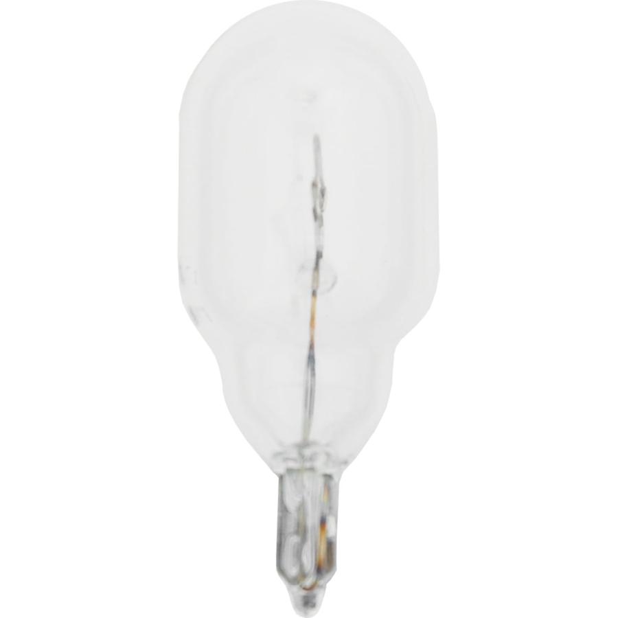 【並行輸入品】SYLVANIA 921 Long Life Miniature Bulb (Contains 2 Bulbs)　_5