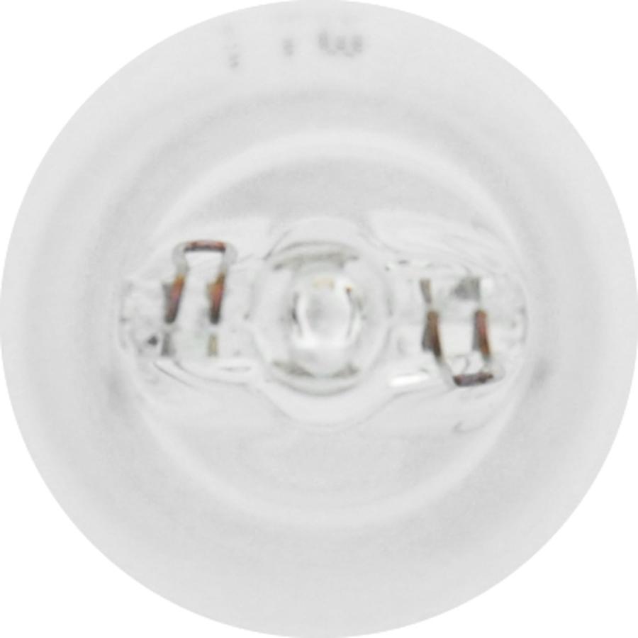 【並行輸入品】SYLVANIA 921 Long Life Miniature Bulb (Contains 2 Bulbs)　_6