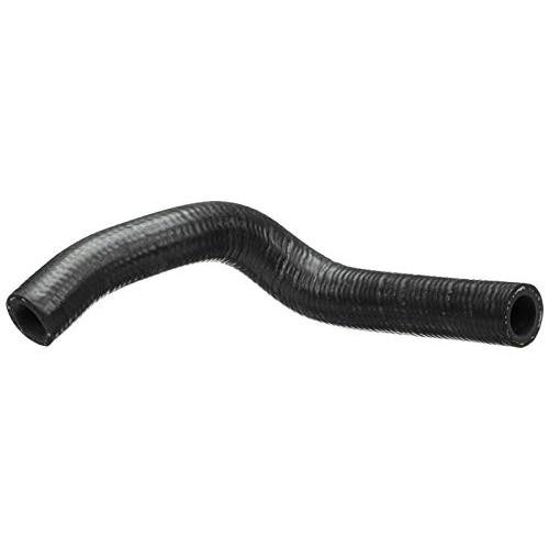 並行輸入品】GATES RUBBER COMPANY 18796 CURVED HOSE