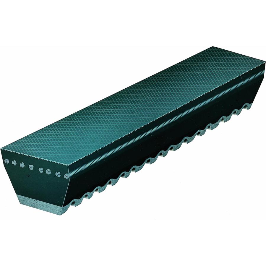 ACDelco 15485プロフェッショナル大容量Vベルト 並行輸入品 Amazon