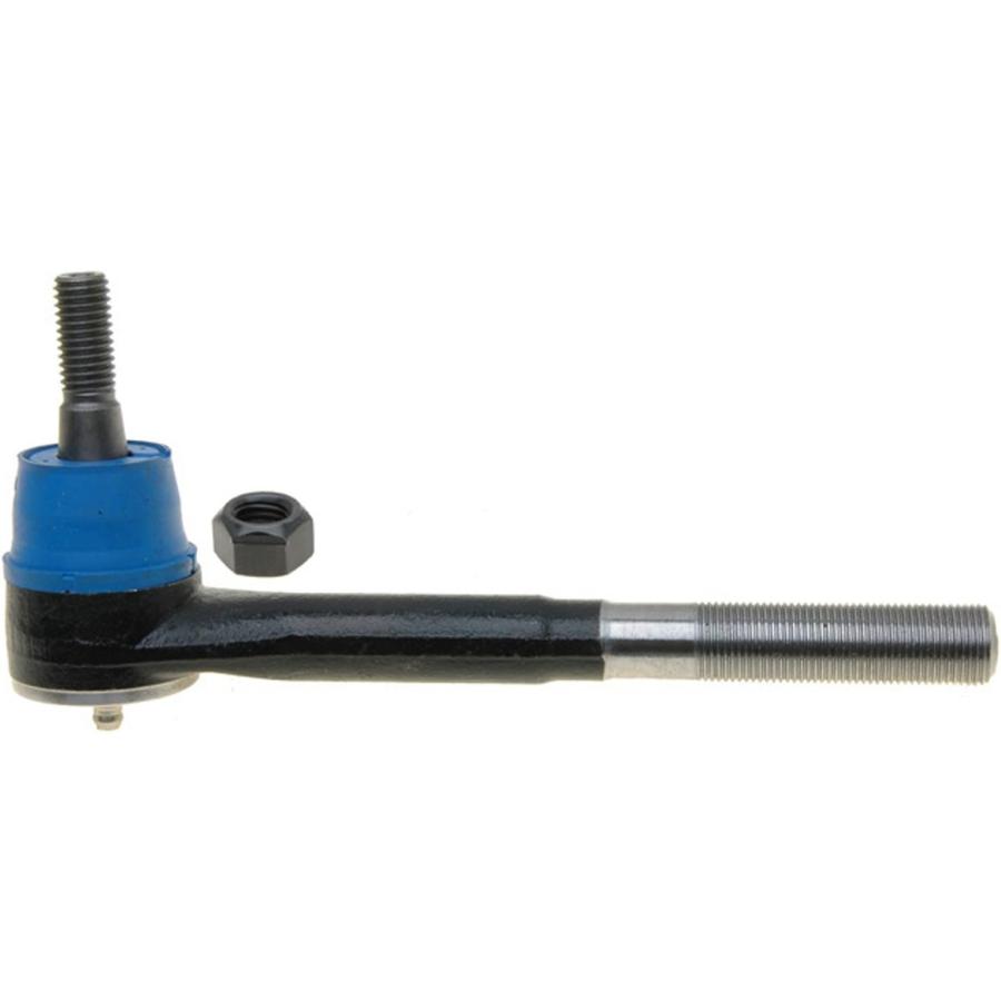 ACDelco 45A0422 Professional Outer Steering Tie Rod End 並行輸入品 : hfayb000c9ma2ak : GoodFace