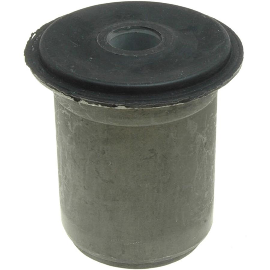 ACDelco 【並行輸入品】ACDelco 45G9099 Professional Front Lower 