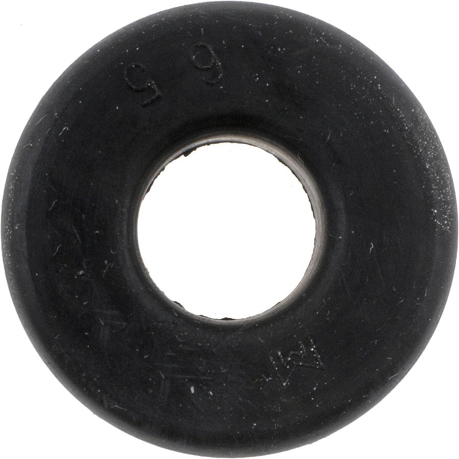 Dorman HELP! Pcv Valve Grommet 42056 | O'Reilly Auto Parts Dorman