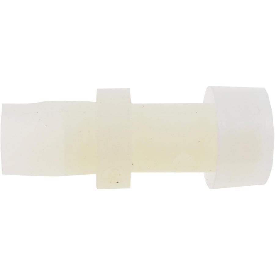 Dorman HELP! 14689 Transmission Case Vent by Dorman 並行輸入品