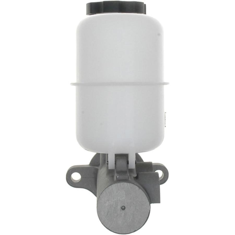 ACDelco 18M1159 Professional Brake Master Cylinder Assembly　並行輸入品