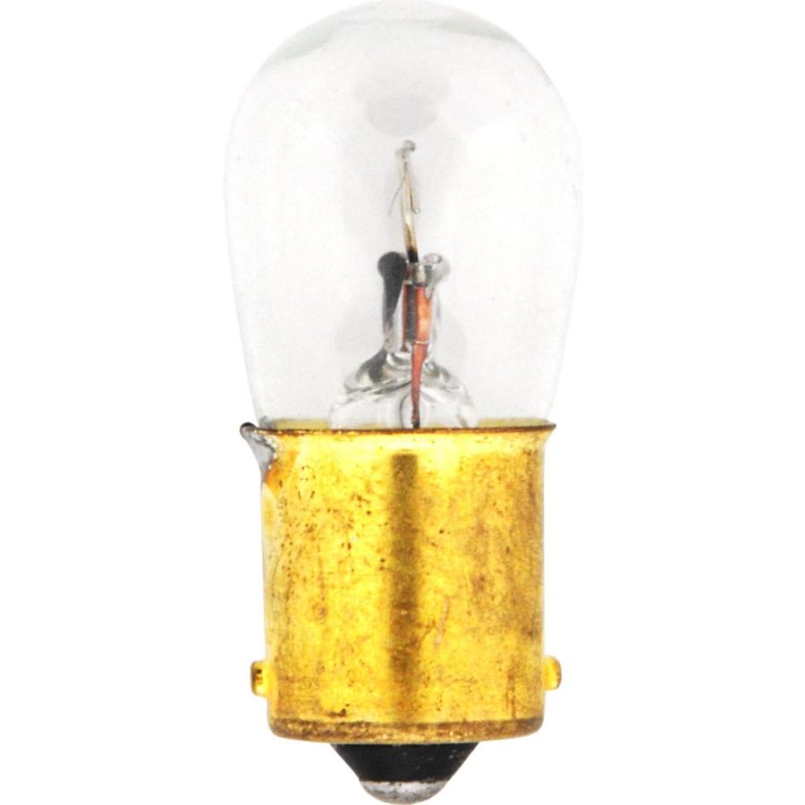【並行輸入品】SYLVANIA 1004 Basic Miniature Bulb  (Contains 2 Bulbs)　_2