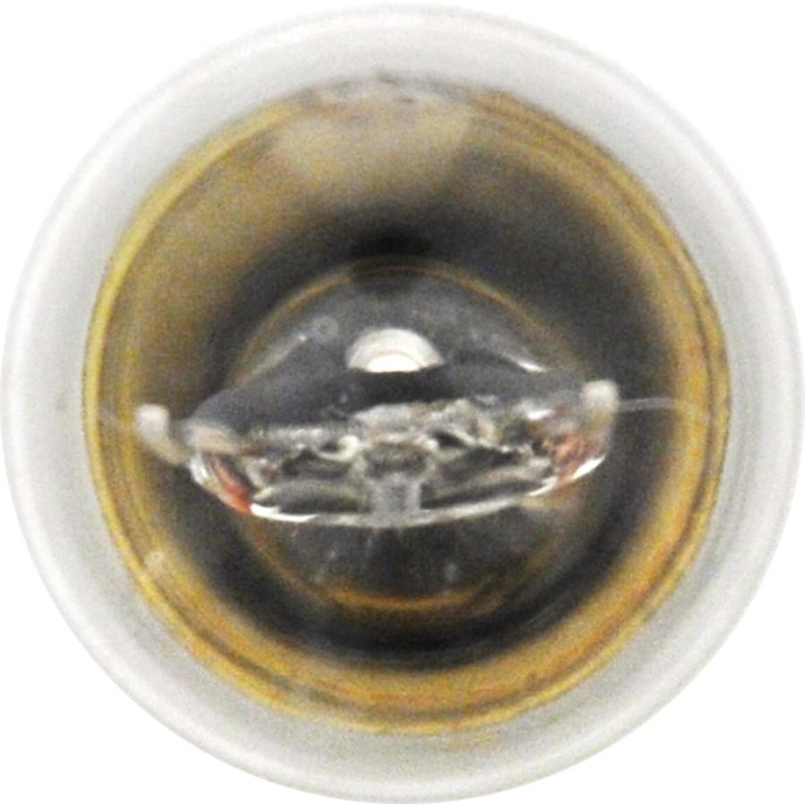 【並行輸入品】SYLVANIA 1004 Basic Miniature Bulb  (Contains 2 Bulbs)　_3