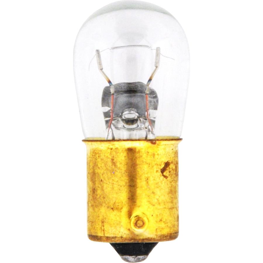 【並行輸入品】SYLVANIA 1004 Basic Miniature Bulb  (Contains 2 Bulbs)　_4