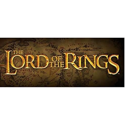 Legolas Wig - Lord of the Rings レゴラスウィッグ-ロード オブ ザ リング♪ハロウィン♪サイズ：One Size　並行輸入品｜good-face｜02