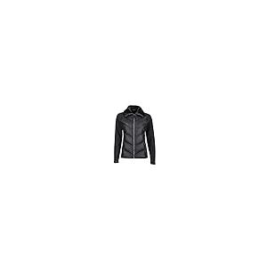 【並行輸入品】MarmotレディースThea Jacket Marmot Women's Thea Jacket, Black, X Smallの画像