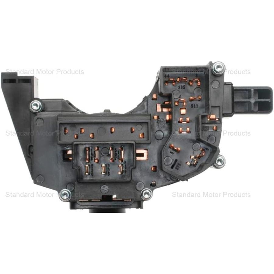 【並行輸入品】標準モーター製品ds1678ディマースイッチ　_2