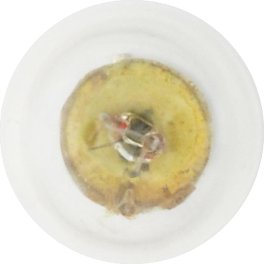 【並行輸入品】SYLVANIA 1895 Basic Miniature Bulb  (Contains 10 Bulbs)　_2