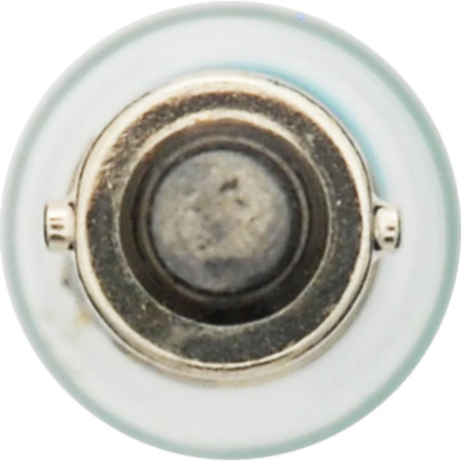 【並行輸入品】SYLVANIA 1895 Basic Miniature Bulb  (Contains 10 Bulbs)　_5