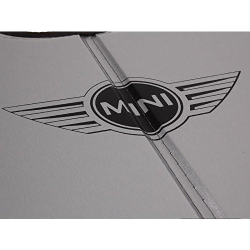 BMW 【並行輸入品】BMW MINI US純正 UV サンシェード 82110035953 R50