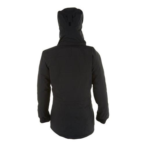 【並行輸入品】マーモットホワイトホースパーカーメンズ Marmot Whitehorse Parka   Men's Jackets XXXLの画像