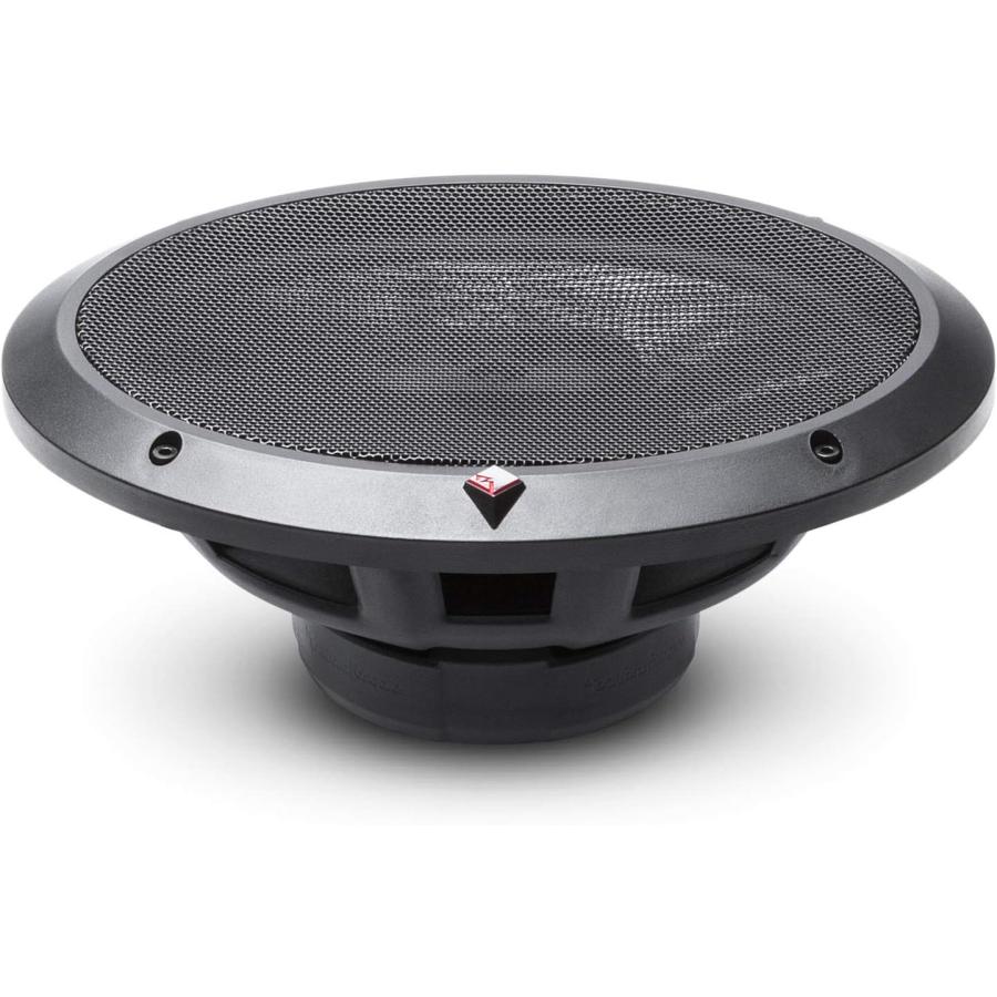 並行輸入品】Rockford Fosgate P1694 ロックフォード スピーカー